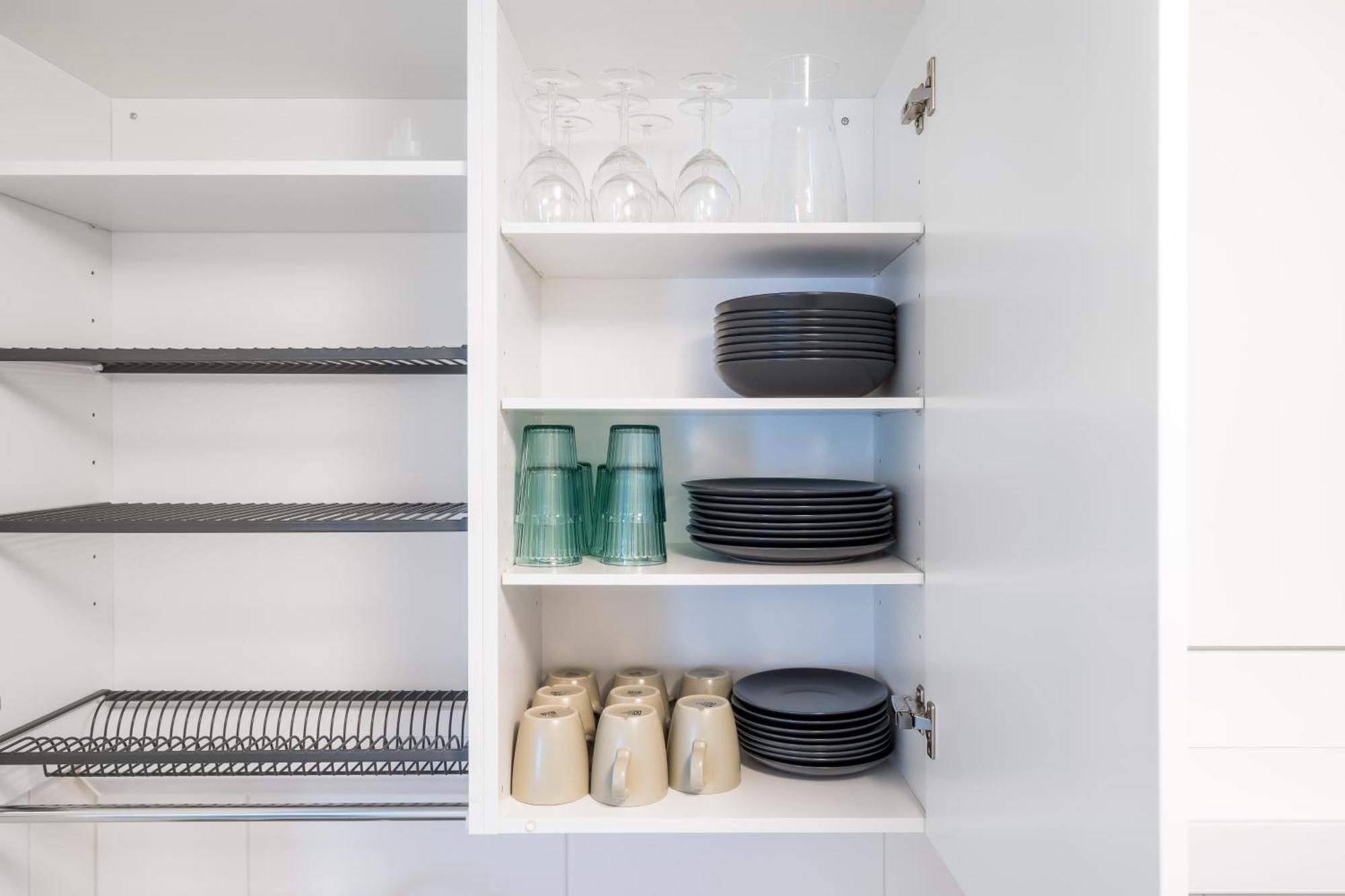 Hiisi Homes Vantaa Keimolanmaeki Екстер'єр фото