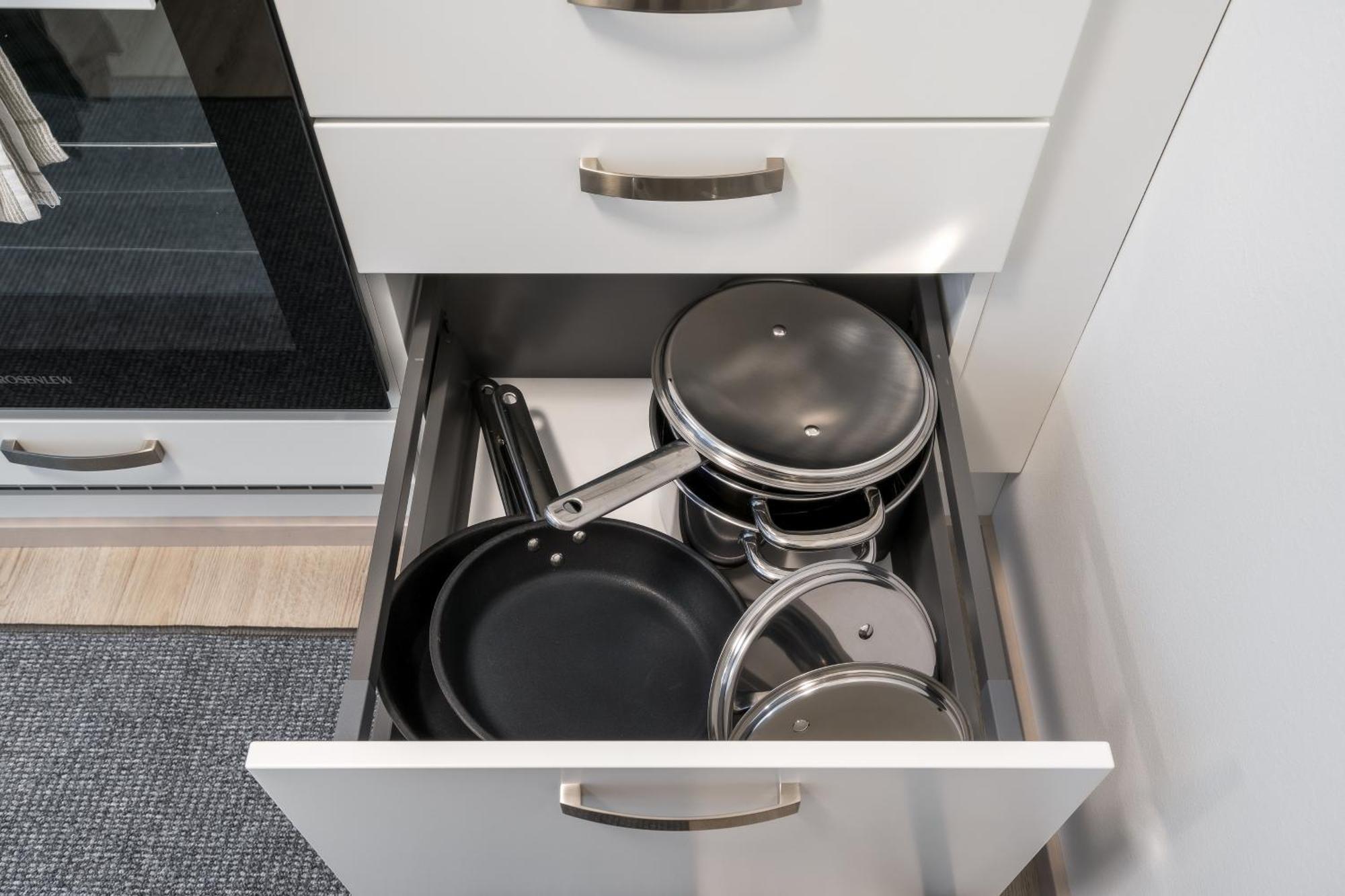 Hiisi Homes Vantaa Keimolanmaeki Екстер'єр фото