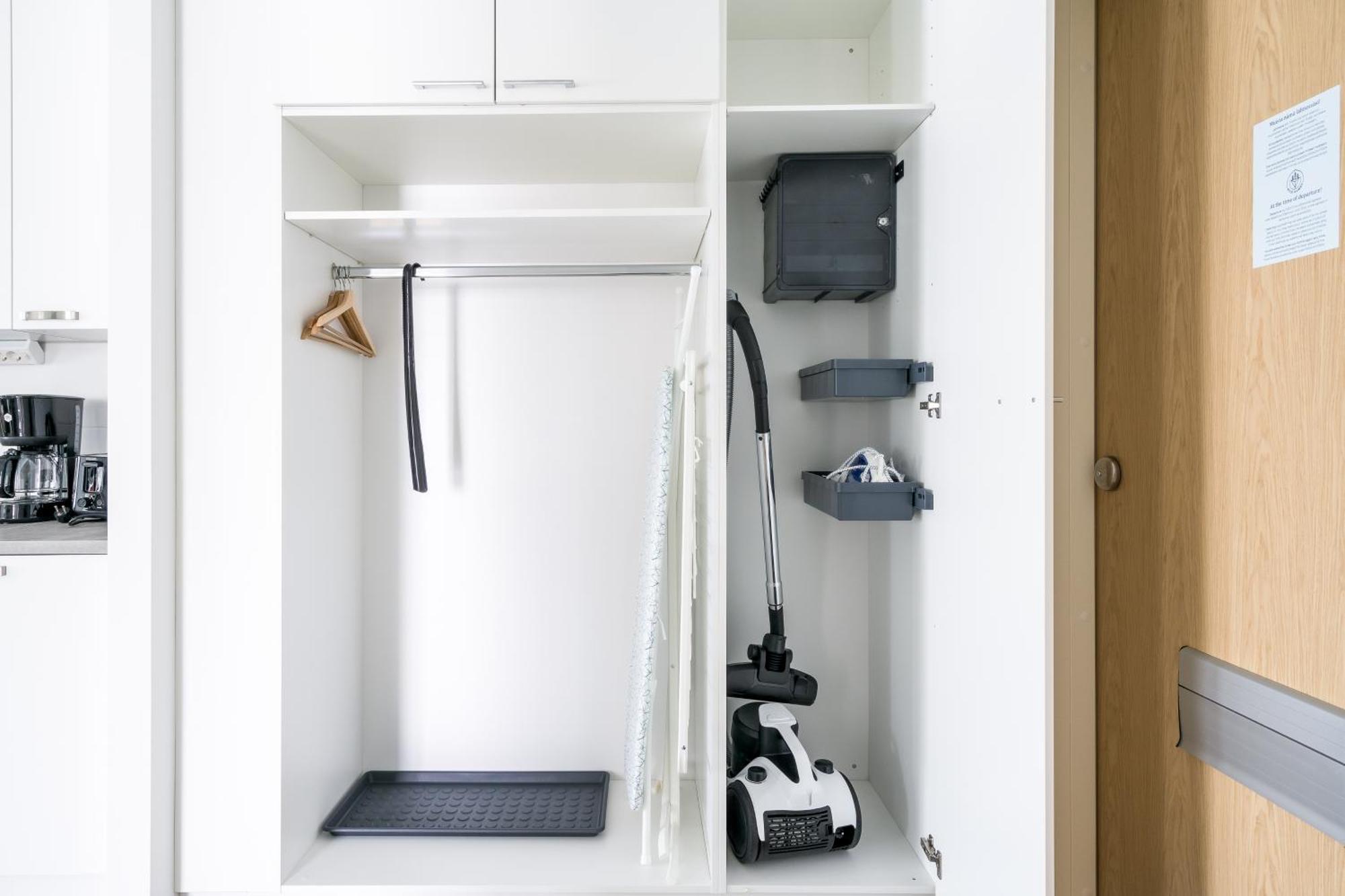 Hiisi Homes Vantaa Keimolanmaeki Екстер'єр фото