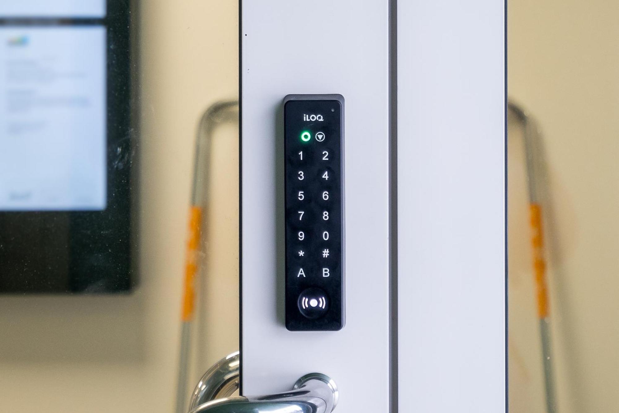 Hiisi Homes Vantaa Keimolanmaeki Екстер'єр фото